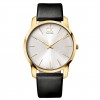 Calvin Klein K2G21520